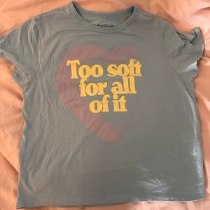 Taylor Swift shirt
